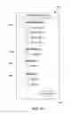 Fig. 08 - REMOTE CONTENT UPDATES FOR PORTABLE MEDIA DEVICES