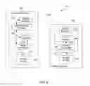 Fig. 09 - REMOTE CONTENT UPDATES FOR PORTABLE MEDIA DEVICES