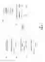 Fig. 06 - SYSTEM AND METHOD FOR IDENTIFYING A NEW GEOGRAPHICAL AREA NAME