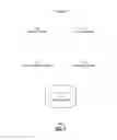 Fig. 08 - SYSTEM AND METHOD FOR IDENTIFYING A NEW GEOGRAPHICAL AREA NAME