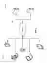 Fig. 02 - Geotagged hashtags