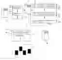 Fig. 01 - LOCATION DETECTION FROM QUERIES USING EVIDENCE FOR LOCATION ALTERNATIVES