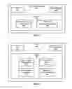 Fig. 03 - RECOMMENDING AN OUTDOOR ACTIVITY USING A GEOGRAPHIC INFORMATION SYSTEM