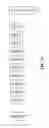 Fig. 07 - Method and apparatus for image processing and computer readable medium