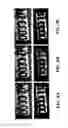 Fig. 09 - Method and apparatus for image processing and computer readable medium