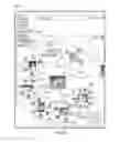 Fig. 08 - Grouping of image search results