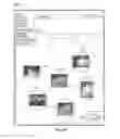 Fig. 09 - Grouping of image search results