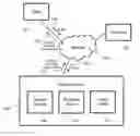 Fig. 01 - Combining unstructured image and 3D search results for interactive search and exploration