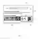 Fig. 06 - Combining unstructured image and 3D search results for interactive search and exploration