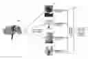 Fig. 01 - Selection of an image or images most representative of a set of images