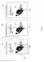 Fig. 08 - Image recognition verification