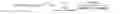Fig. 02 - Query by image