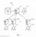 Fig. 04 - Query by image