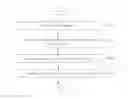 Fig. 01 - METHOD AND SYSTEM FOR MAKING INDEX PAGE USING CONTENT AUTHORING TOOL