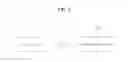 Fig. 02 - METHOD AND SYSTEM FOR MAKING INDEX PAGE USING CONTENT AUTHORING TOOL