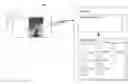 Fig. 01 - Presenting image search results