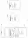 Fig. 06 - Presenting image search results
