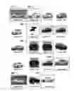 Fig. 01 - Visual restrictions for image searches