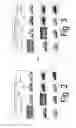 Fig. 03 - Visual restrictions for image searches
