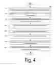 Fig. 04 - Visual restrictions for image searches