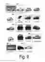 Fig. 08 - Visual restrictions for image searches