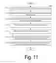 Fig. 10 - Visual restrictions for image searches