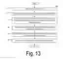 Fig. 12 - Visual restrictions for image searches