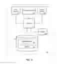 Fig. 07 - Systems to provide database updates