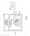 Fig. 06 - System and method of hierarchical data containers