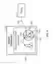 Fig. 07 - System and method of hierarchical data containers