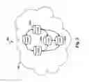 Fig. 03 - Data management and indexing across a distributed database
