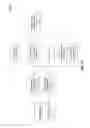 Fig. 07 - Use of templates as message pruning schemas
