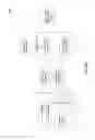 Fig. 08 - Use of templates as message pruning schemas