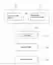 Fig. 01 - SYSTEMS AND METHODS FOR AUTOMATED REPORT GENERATION