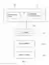 Fig. 02 - SYSTEMS AND METHODS FOR AUTOMATED REPORT GENERATION