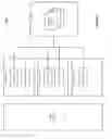Fig. 04 - System and method for supporting persistent store versioning and integrity in a distributed data grid