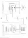 Fig. 10 - System and method for supporting persistent store versioning and integrity in a distributed data grid