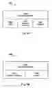 Fig. 07 - Managing time series databases