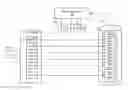 Fig. 01 - Efficient query processing in columnar databases using bloom filters