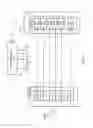 Fig. 02 - Efficient query processing in columnar databases using bloom filters