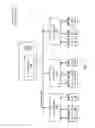 Fig. 04 - Efficient query processing in columnar databases using bloom filters