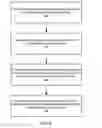 Fig. 07 - Efficient query processing in columnar databases using bloom filters