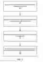 Fig. 08 - Efficient query processing in columnar databases using bloom filters