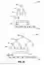 Fig. 05 - K-ary tree to binary tree conversion through complete height balanced technique