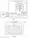 Fig. 06 - Indexing application pages of native applications