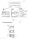 Fig. 07 - Indexing application pages of native applications