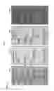 Fig. 03 - Methods and systems for data structure optimization
