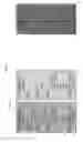 Fig. 05 - Methods and systems for data structure optimization