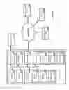 Fig. 12 - Methods and systems for data structure optimization