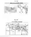 Fig. 15 - Methods and systems for data structure optimization